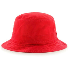 Philadelphia Phillies '47 Primary Bucket Hat Discount
