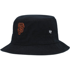 San Francisco Giants '47 Primary Bucket Hat for sale