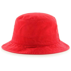 St. Louis Cardinals '47 Primary Bucket Hat Online