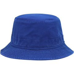 Texas Rangers '47 Primary Bucket Hat Near Me