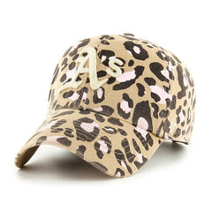 Athletics '47 Women's Bagheera Clean Up Adjustable Hat Outlet