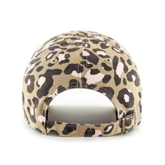 Athletics '47 Women's Bagheera Clean Up Adjustable Hat Outlet