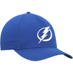 Tampa Bay Lightning '47 Primary Hitch Snapback Hat - Blue | 47 brand sale