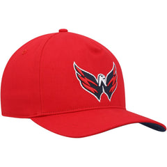 Washington Capitals '47 Primary Hitch Adjustable Hat - Red | 47 brand online
