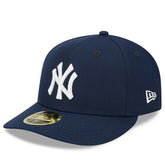 New York Yankees New Era Oceanside Low Profile 59FIFTY Fitted Hat Sale