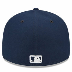 New York Yankees New Era Oceanside Low Profile 59FIFTY Fitted Hat Sale