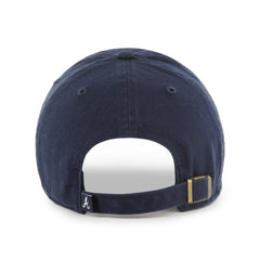 Atlanta Braves '47 Clean Up Adjustable Hat Outlet