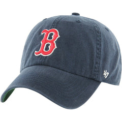 Boston Red Sox '47 Sure Shot Classic Franchise Fitted Hat Outlet