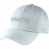 Nike - Tottenham Hotspur Campus Performance Adjustable Hat - White