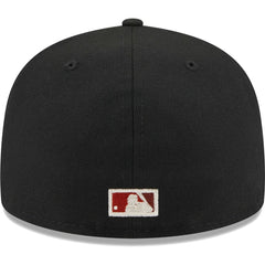 Chicago White Sox New Era Meteor 59FIFTY Fitted Hat for sale