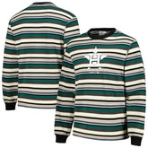 Houston Astros PLEASURES Ballpark Long Sleeve T-Shirt Near Me