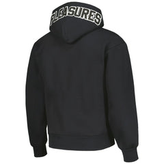 Chicago White Sox PLEASURES Opening Day Full-Zip Hoodie Discount
