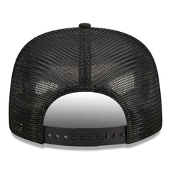 New York Yankees New Era Street Team A-Frame Trucker 9FIFTY Snapback Hat Near Me
