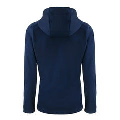 Texas Rangers Cutter & Buck Women's Evoke Eco Softshell Recycled Full-Zip Jacket Discount