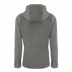 Detroit Tigers Cutter & Buck Women's Evoke Eco Softshell Recycled Full-Zip Jacket for sale