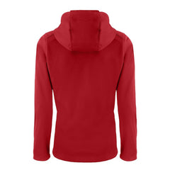 Philadelphia Phillies Cutter & Buck Women's Evoke Eco Softshell Recycled Full-Zip Jacket Near Me