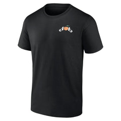 Atlanta Falcons 404 Dirty Birds T-Shirt - Black - NFL