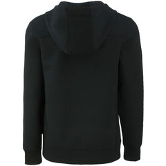 Cincinnati Reds Cutter & Buck Roam Eco Half-Zip Recycled Pullover Hoodie Discount