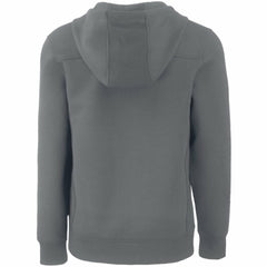 Chicago Cubs Cutter & Buck Roam Eco Half-Zip Recycled Pullover Hoodie Online