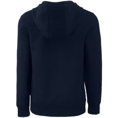 Detroit Tigers Cutter & Buck Roam Eco Half-Zip Recycled Pullover Hoodie for sale