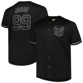Aaron Judge New York Yankees Big & Tall Pop Fashion Jersey for sale