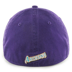 Arizona Diamondbacks '47 Cooperstown Collection Franchise Fitted Hat for sale