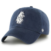 Chicago Cubs '47 Cooperstown Collection Franchise Fitted Hat for sale