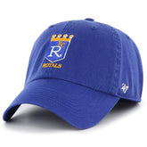 Kansas City Royals '47 Cooperstown Collection Franchise Fitted Hat Sale