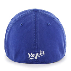 Kansas City Royals '47 Cooperstown Collection Franchise Fitted Hat Sale