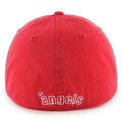 Los Angeles Angels '47 Cooperstown Collection Franchise Fitted Hat Sale