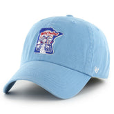Minnesota Twins '47 Cooperstown Collection Franchise Fitted Hat Online