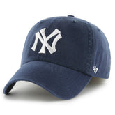 New York Yankees '47 Cooperstown Collection Franchise Fitted Hat Sale