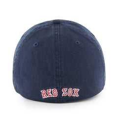 Boston Red Sox '47 Franchise Logo Fitted Hat for sale