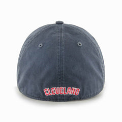 Cleveland Guardians '47 Franchise Logo Fitted Hat for sale