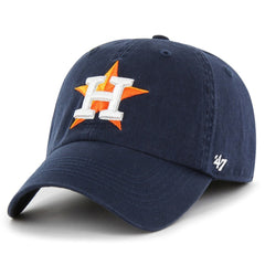 Houston Astros '47 Franchise Logo Fitted Hat Sale