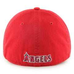 Los Angeles Angels '47 Franchise Logo Fitted Hat Online