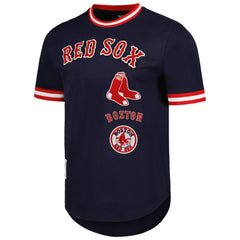 Boston Red Sox Pro Standard Cooperstown Collection Retro Classic T-Shirt for sale