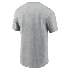 Seattle Mariners Nike City Connect Arched Team Phrase T-Shirt Outlet