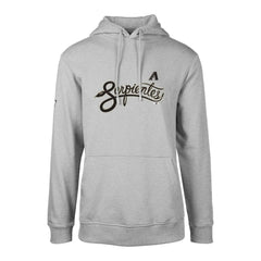 Arizona Diamondbacks Levelwear City Connect Podium Core Logo Pullover Hoodie Sale