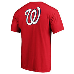 Washington Nationals End Game T-Shirt Online