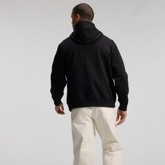 Pittsburgh Pirates Fanatics Primary Logo Legacy Hoodie Discount