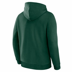 Athletics Fanatics Primary Logo Legacy Hoodie Outlet