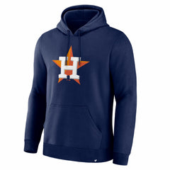 Houston Astros Fanatics Primary Logo Legacy Hoodie for sale