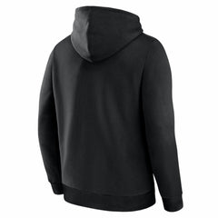 Arizona Diamondbacks Fanatics Primary Logo Legacy Hoodie Discount