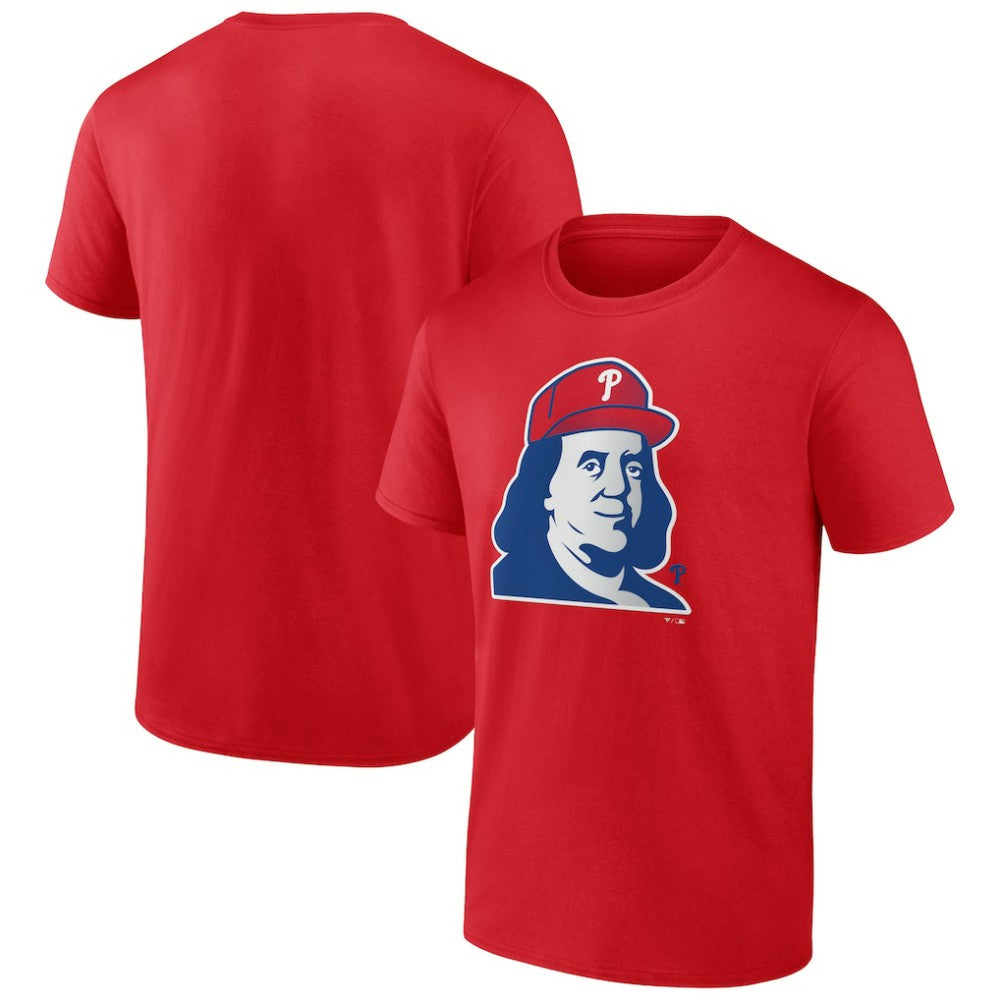 Philadelphia Phillies Hometown Big Ben T-Shirt - Online