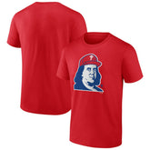 Philadelphia Phillies Hometown Big Ben T-Shirt - Online