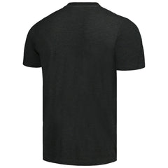 San Francisco Giants Homage Gigantes Hyper Local Tri-Blend T-Shirt Online