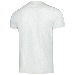 Chicago White Sox Homage Doodle Collection Disco Demolition Tri-Blend T-Shirt for sale