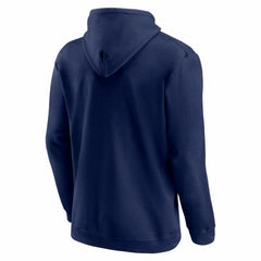 Boston Red Sox Logo Athletic Wordmark Hoodie Outlet