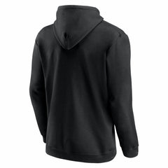 Baltimore Orioles Logo Athletic Wordmark Hoodie Online